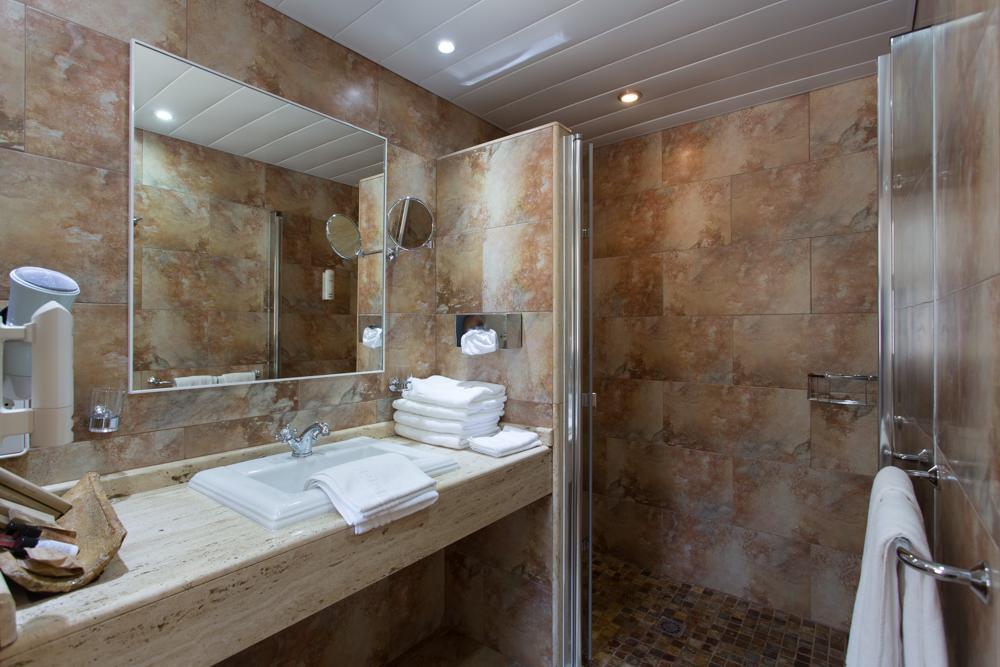 Hotel & Spa Entre Pinos-Adults Only Es Calo  Eksteriør billede